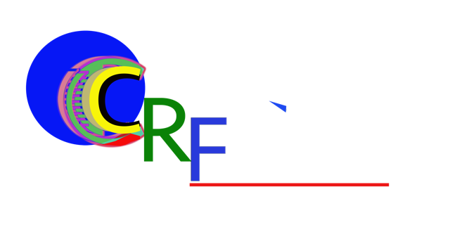 The Caribbean Renaissance Foundation